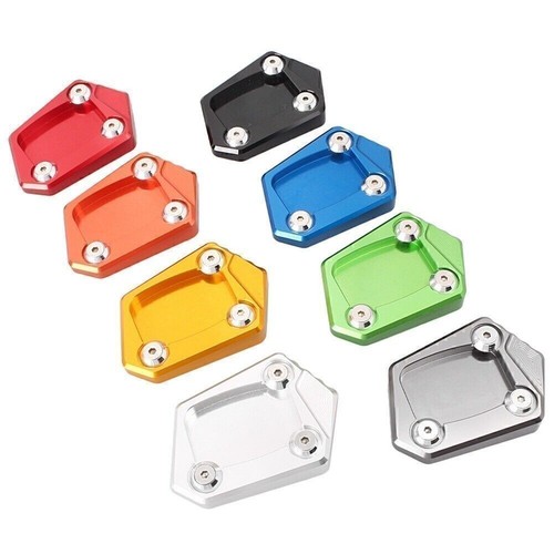 Kickstand side padto for - side,