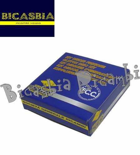 16020 clutch disc kit - 16020,