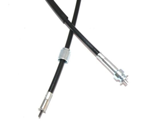 Speed shaft for - , cb
