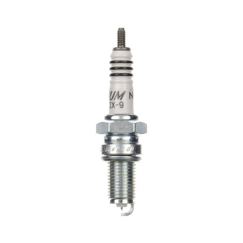Ngk dpr9eix iridium spark - ngk, dpr9eix-9