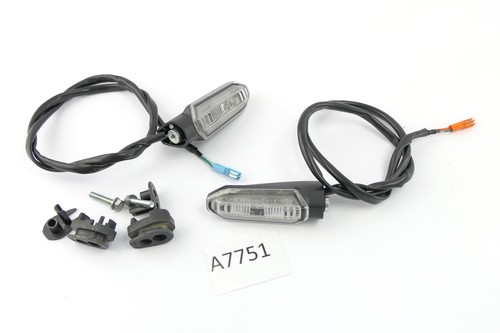 Honda 650 abs rh02 2020 - 650, r