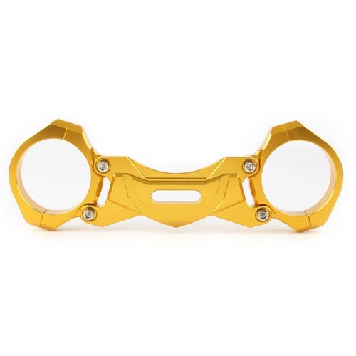 Front shock absorber damper - front,