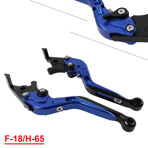 For honda cb650r - cb650r, cb650f