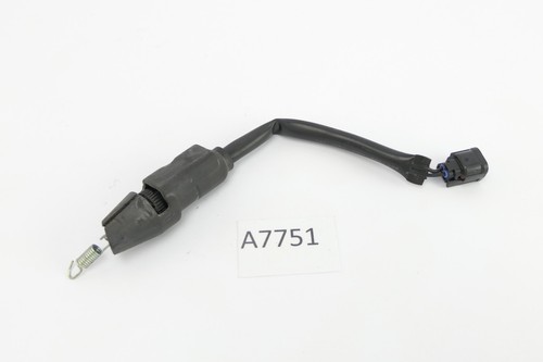 Honda 650 abs - 650, 2020