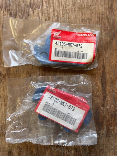 Honda cx500 cb650 cb750 - honda,