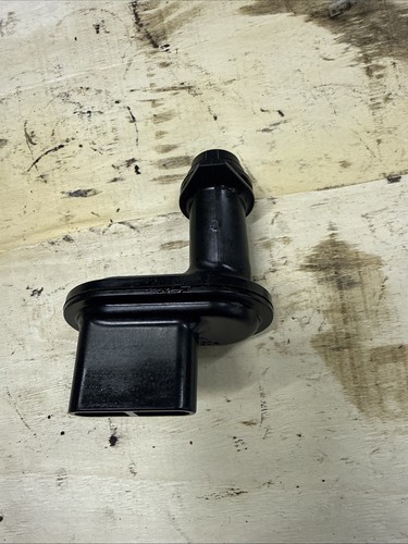 Genuine honda cb650f cbr650 - genuine,