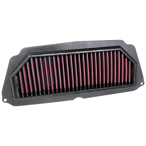 Air filter 6519 honda - air, ha-6519