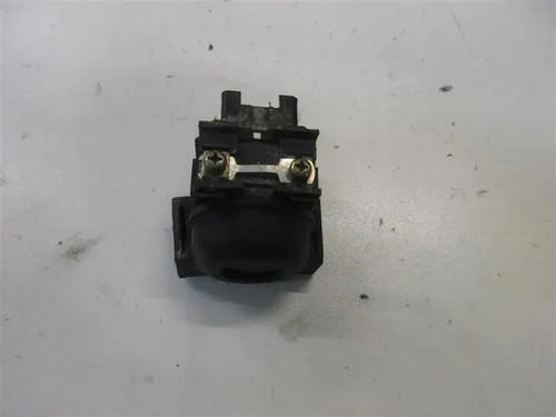Starter relay - starter,
