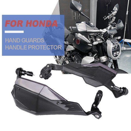 For honda cb1000r - honda,