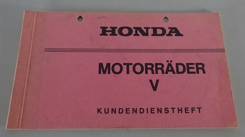 Service manual - service, manual/service