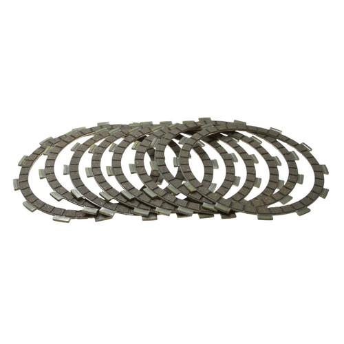 Clutch plates - clutch,