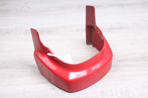 Honda 650 rc03 82 rear - rc03, 79-82
