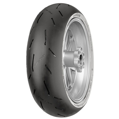 650 180 55 zr17 - cb,
