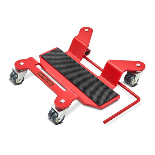 Dolly mover honda - 650, f
