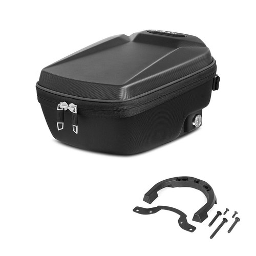 Shad tank bag kit e091cl - shad,