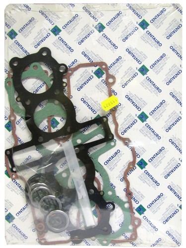 Top set for honda - set,
