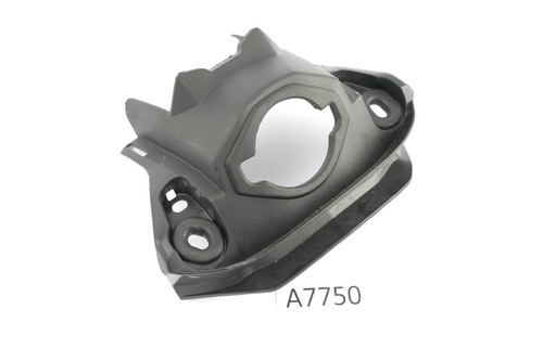 Honda 650 abs rh02 - cb,