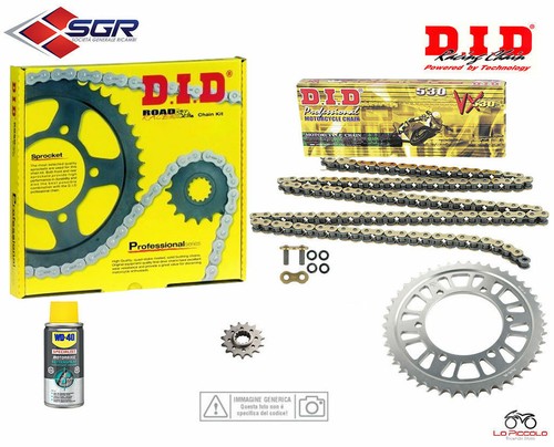 100271 did transmission - transmission, kit