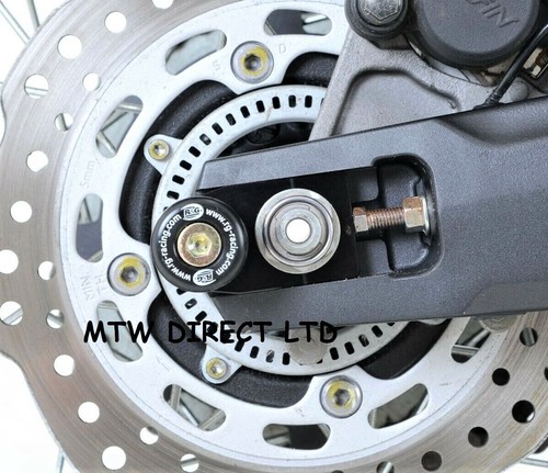Racing m10 offset cotton - offset,