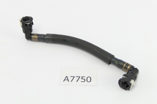 Honda 650 abs rh02 2020 - cb, r