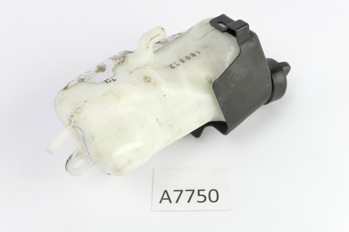 Honda 650 abs rh02 - cb, 2020