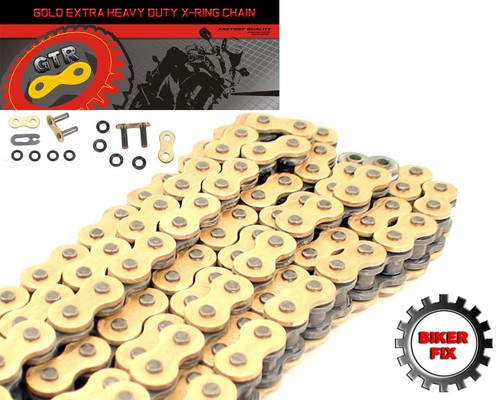 Fits honda cb650 - fits, 81-82