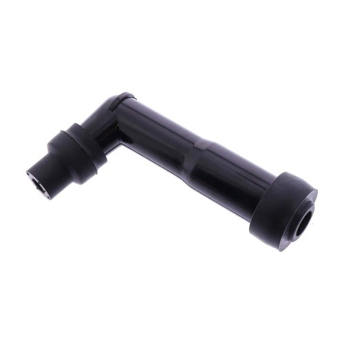 Ngk xd05f black candle - xd05f,