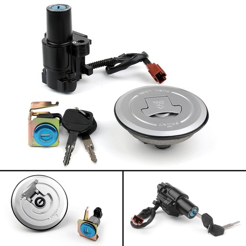 Ignition switch keys for honda - for,