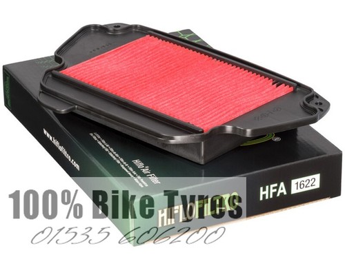 Fits honda cb650 - honda, cbr650