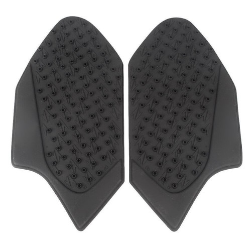 Tank traction gas pad knee - traction,