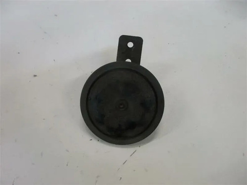 Honda 650 rc05 horn - cb,