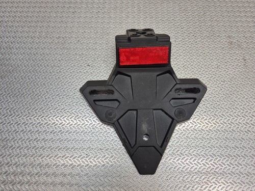 Honda cb650 cbr650 - honda, cover