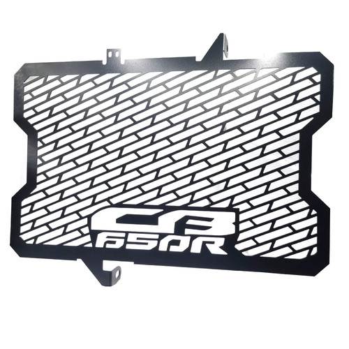 Honda cb650r aluminium - cb650r,