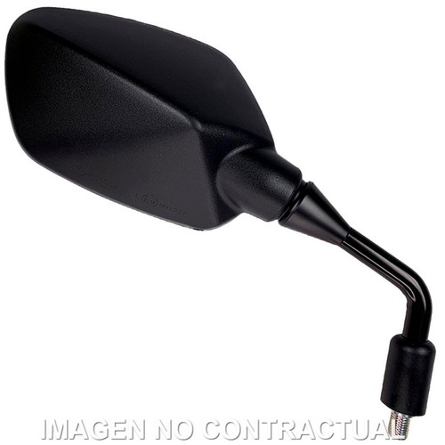 Mirror hert honda - hert,