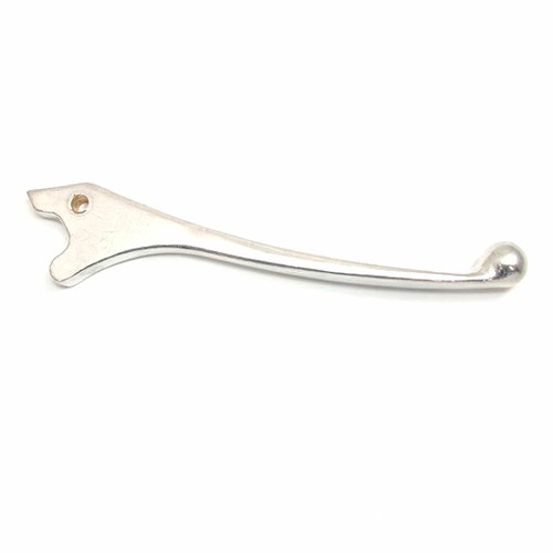 Aluminum brake lever jmp - aluminum,