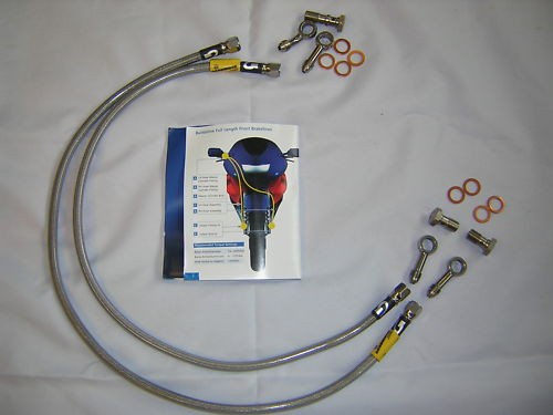 Honda cb650z 1979 1981 - , cb650z-b