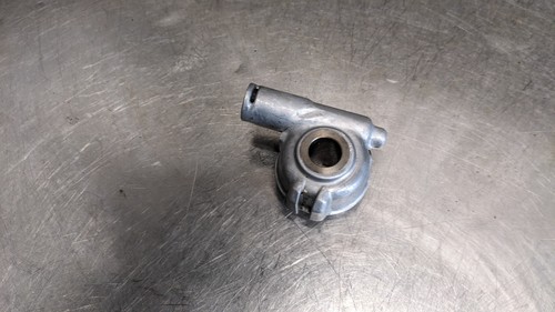 Honda cb650 speedo drive - honda,