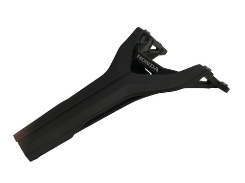 Honda 650 2019 2020 - 2019-2020, plate
