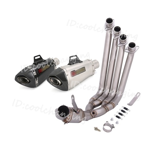 For honda cbr650r clutch - cbr650r, e-clutch