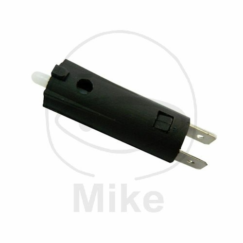Clutch switch jmt - switch, 705.81.91