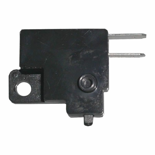 Front brake light switch honda - front,