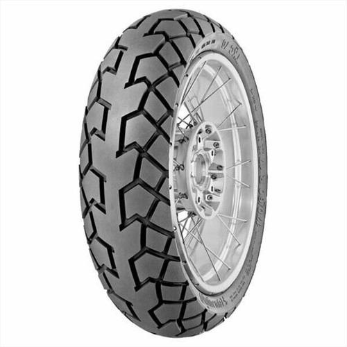 650 180 zr17 tkc - cb,