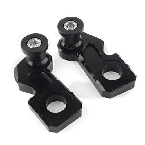 Motorcycle aluminum - motorcycle,