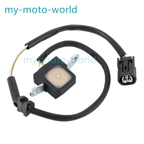 For honda pulse generator - for,
