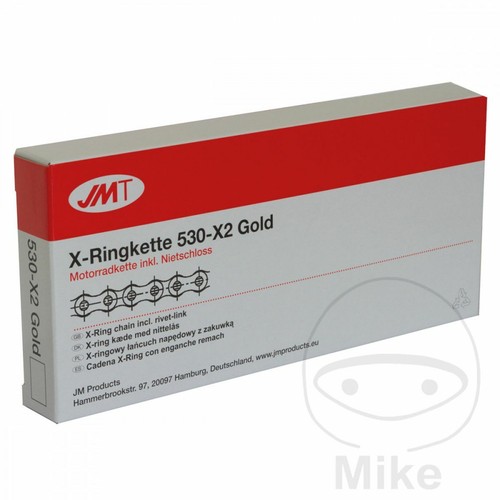 Jmt ring 530 gold 102 - jmt, x2