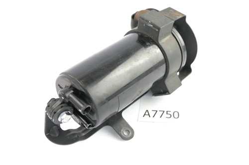 Honda 650 abs rh02 - abs, 2020