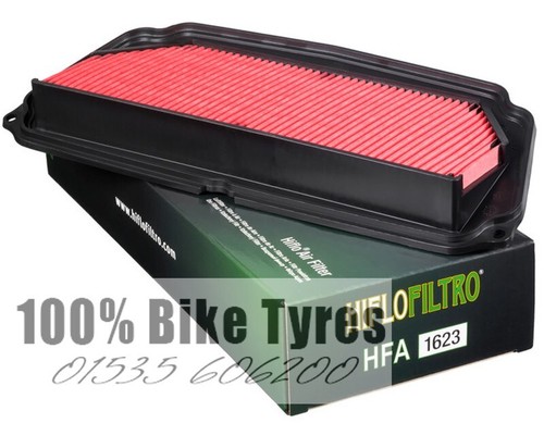 Fits honda cb650 cbr650 ra - fits,