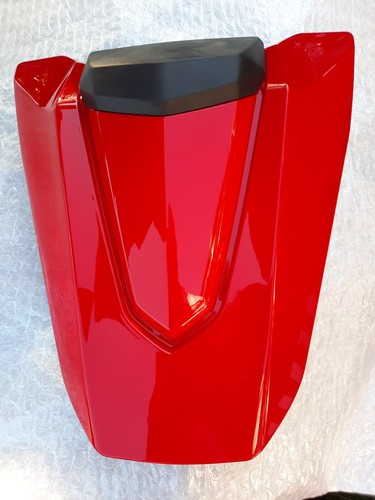 Honda cbr650r cb650r - honda,