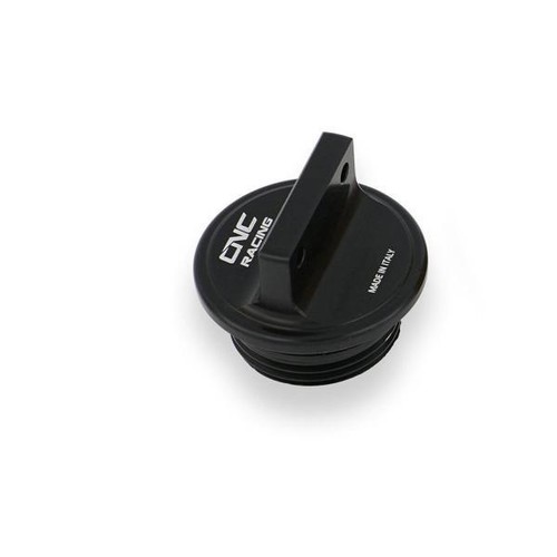 Cnc racing oil filler - oil,