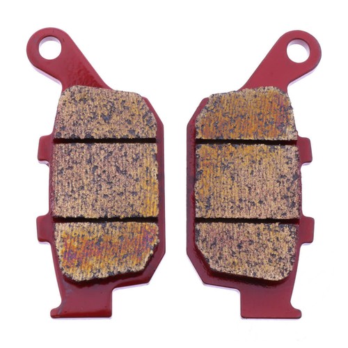 Brembo brake pads 07ho53sp - sp,